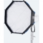  Amaran Dome 60  60