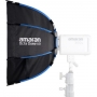  Amaran Dome 60  60