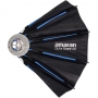  Amaran Dome 60  60