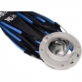  Amaran Dome 60  60