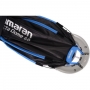  Amaran Dome 60  60