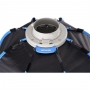  Amaran Dome 60  60