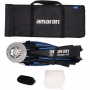 Amaran Dome 60  60