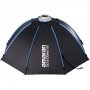  Amaran Dome 120  120
