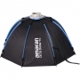  Amaran Dome 90  90