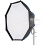  Amaran Dome 90  90