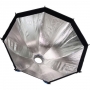  Amaran Dome 90  90