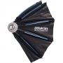  Amaran Dome 90  90