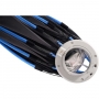  Amaran Dome 90  90