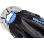  Amaran Dome 90  90