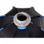 Amaran Dome 90  90
