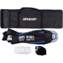  Amaran Dome 90  90