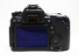  Canon EOS 70D body /
