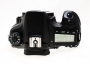  Canon EOS 70D body /
