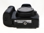  Canon EOS 70D body /