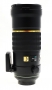  SMC PENTAX DA* 300 mm f/4 ED [IF] SDM /