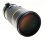  SMC PENTAX DA* 300 mm f/4 ED [IF] SDM /