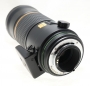 SMC PENTAX DA* 300 mm f/4 ED [IF] SDM /