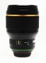  HD Pentax D FA* 85 mm f/1.4 SDM AW /