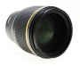  HD Pentax D FA* 85 mm f/1.4 SDM AW /