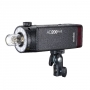   Godox Witstro AD200Pro II TTL 