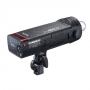   Godox Witstro AD200Pro II TTL 