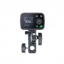   Godox Witstro AD200Pro II TTL 