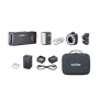   Godox Witstro AD200Pro II TTL 