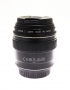  Canon EF 85 f/1.8 USM /