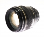  Canon EF 85 f/1.8 USM /