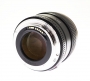  Canon EF 85 f/1.8 USM /