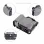  SmallRig 4256  Sony ZV-E1