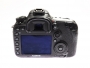  Canon EOS 7D Mark II body /