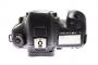  Canon EOS 7D Mark II body /