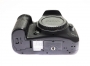  Canon EOS 7D Mark II body /