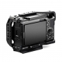  Tilta Full Cage  Sony ZV-E1