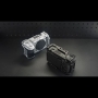  Tilta Full Cage  Sony ZV-E1