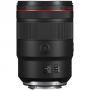  Canon RF 135mm f/1.8 L IS USM