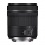  Canon RF 15-30mm f/4.5-6.3 IS STM