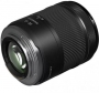  Canon RF 15-30mm f/4.5-6.3 IS STM