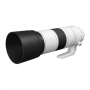  Canon RF 200-800mm f/6.3-9 IS USM