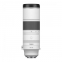  Canon RF 200-800mm f/6.3-9 IS USM