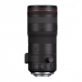  Canon RF 24-105mm f/2.8L IS USM Z
