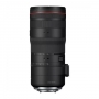  Canon RF 24-105mm f/2.8L IS USM Z