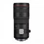  Canon RF 24-105mm f/2.8L IS USM Z
