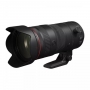  Canon RF 24-105mm f/2.8L IS USM Z