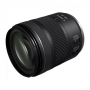  Canon RF 28-70mm f/2.8 IS STM