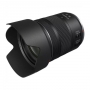  Canon RF 28-70mm f/2.8 IS STM