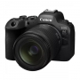  Canon RF 28-70mm f/2.8 IS STM