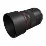  Canon RF 50mm f/1.4L VCM